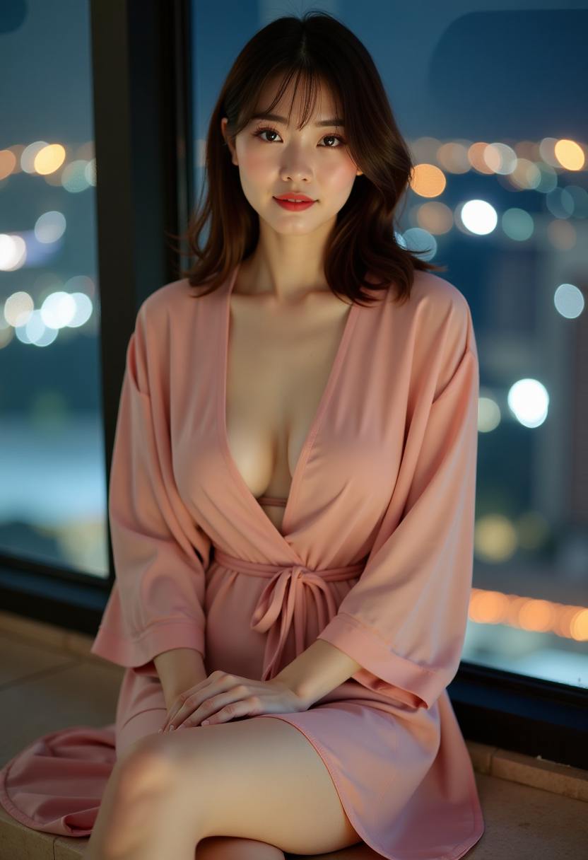 赤色回响漫画封面